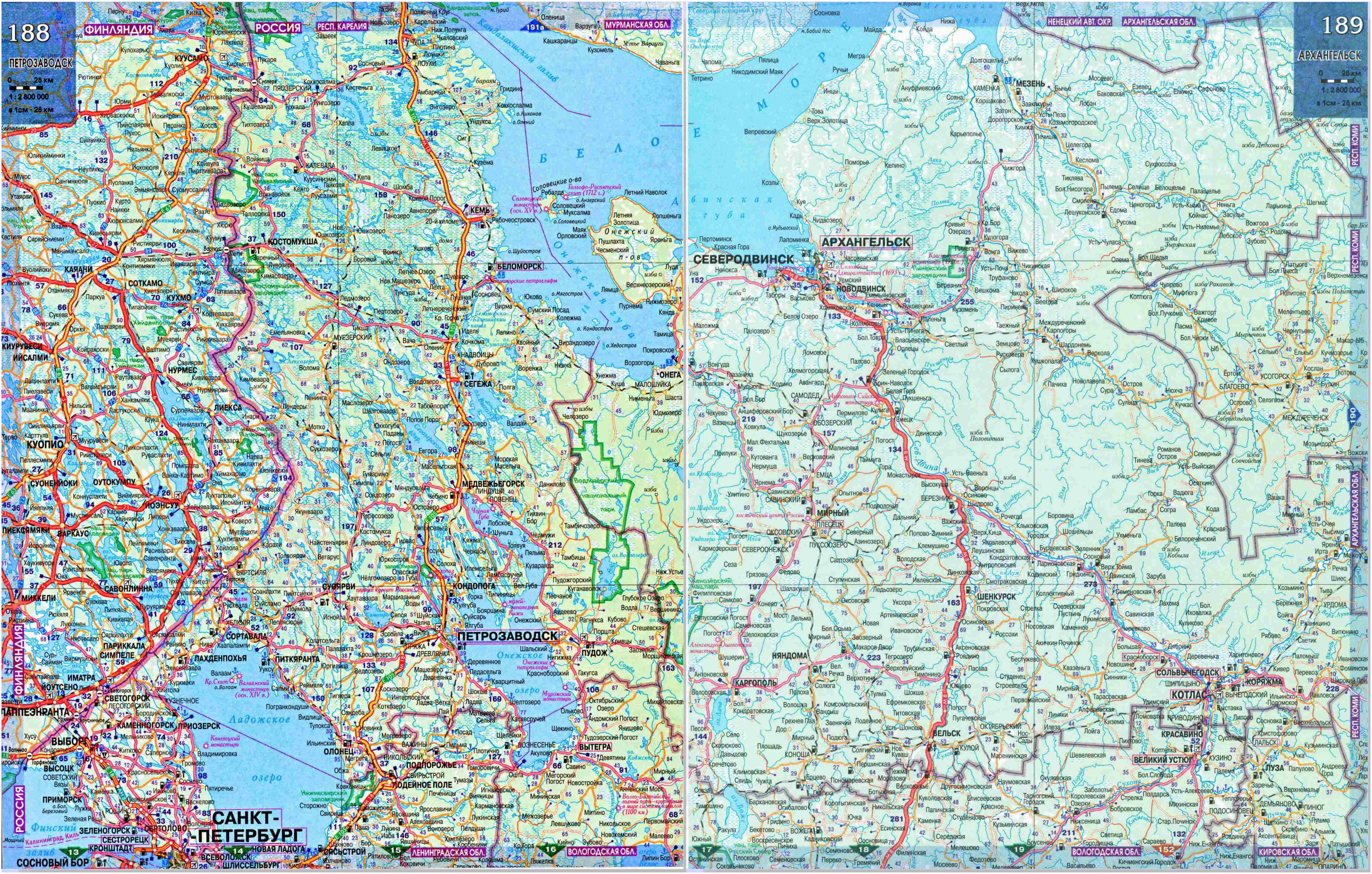 Торрент Карта Украины Для Gps Навигатора Бесплатно